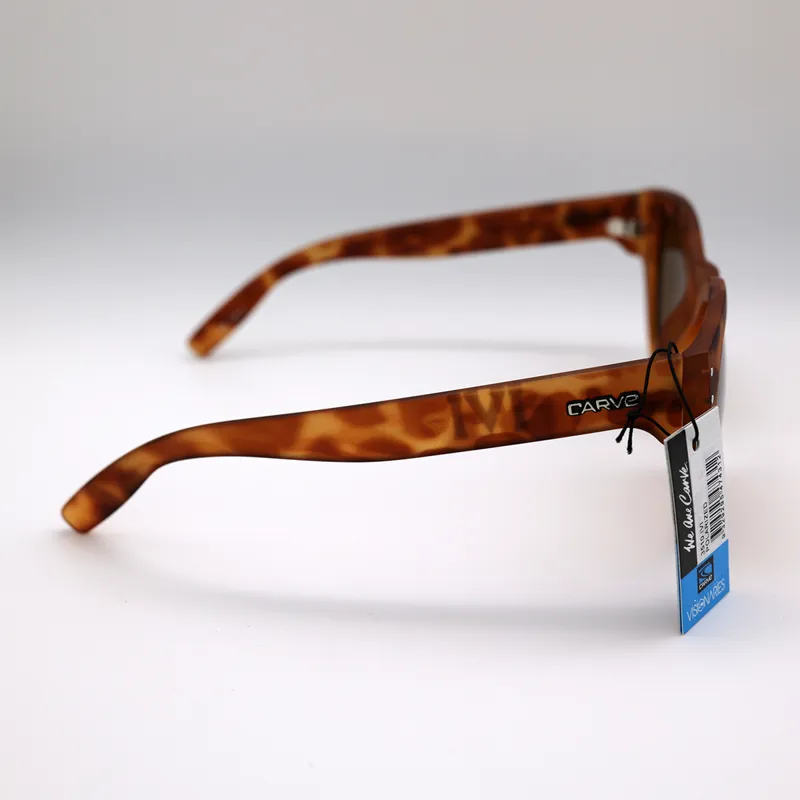 Carve Ivi 3510 Polarised-1